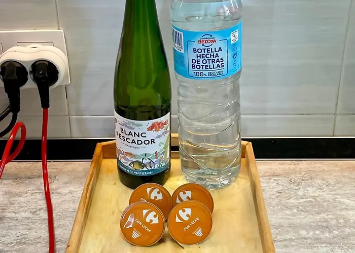 2 Bedroom Beautiful 300m From With Pool! Apartamento Torrevieja